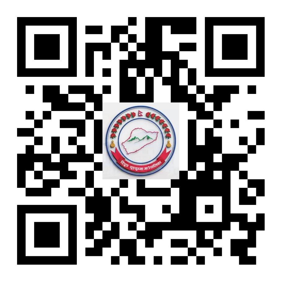 Description of the image